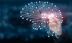 Featured image of post AI
