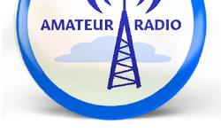 Featured image of post AmateurRadio