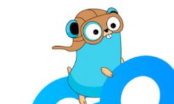 Featured image of post Golang