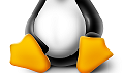 Featured image of post Linux