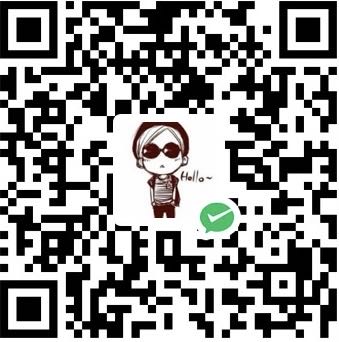 WeChat Pay